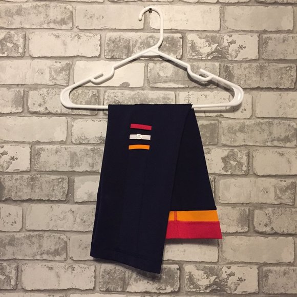 Triple Flip Tank Top/Capri Pants Size 4 - Picture 11 of 11